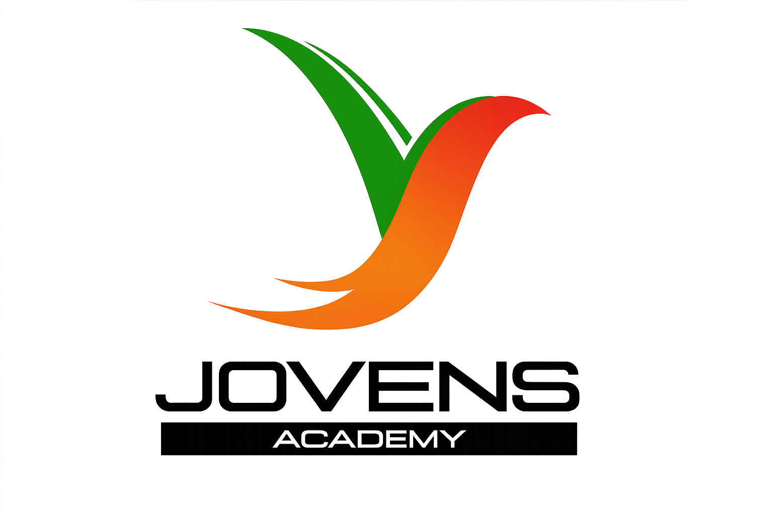 Jovens Logo